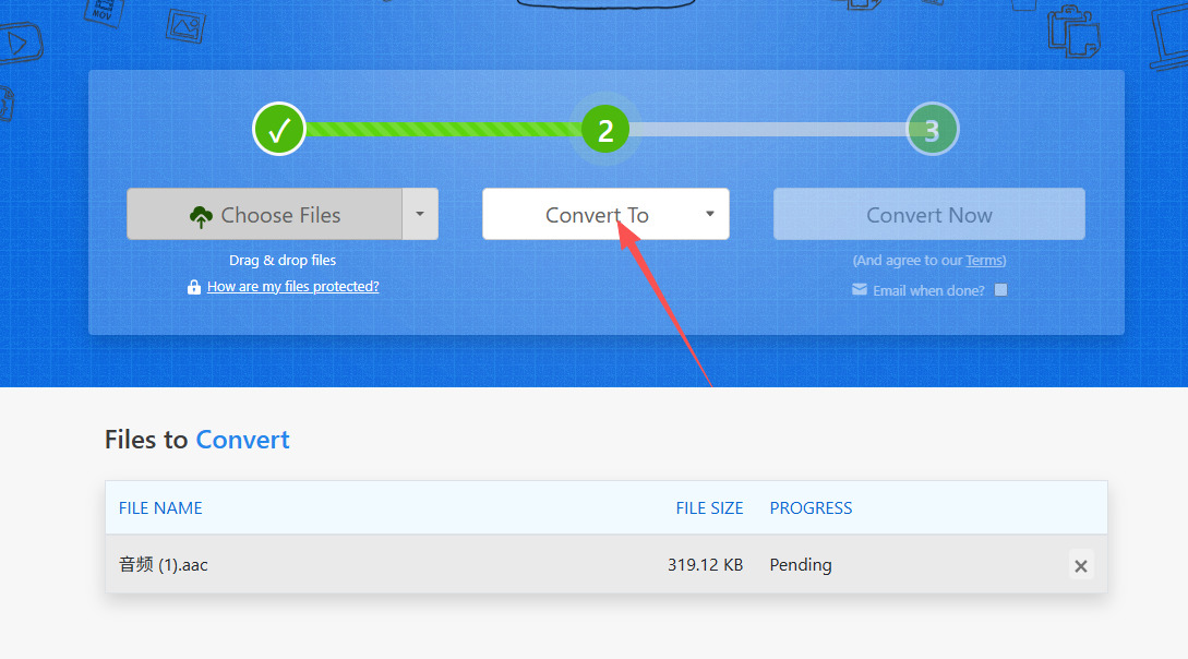 1763003304284502.jpeg 8.jpeg