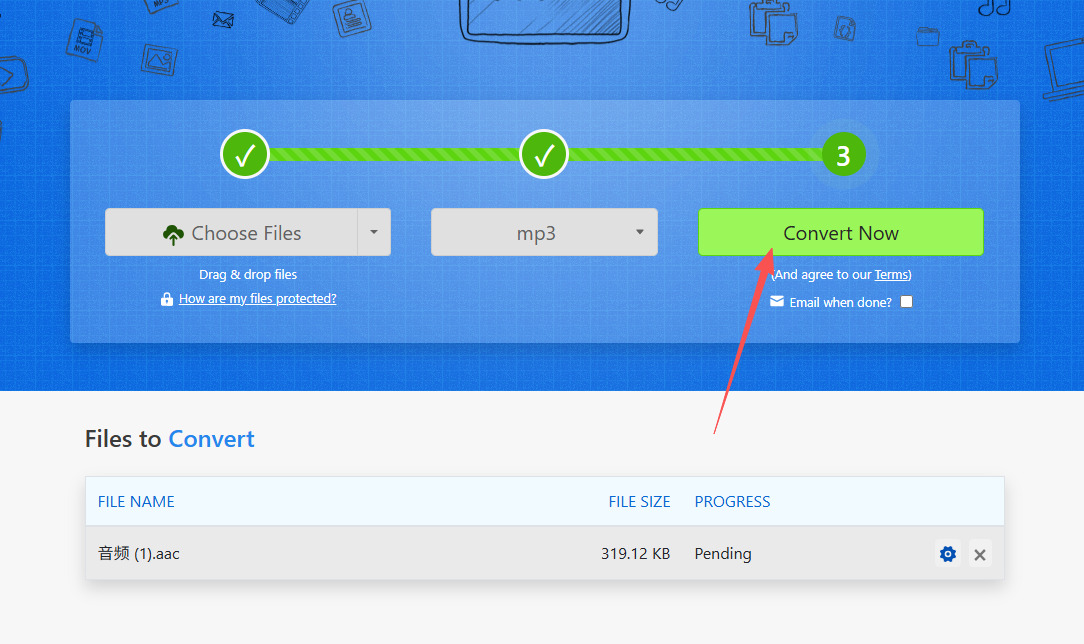 1763003309186795.jpeg 9.jpeg