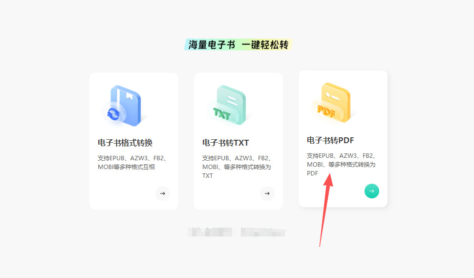 1763003321873237.jpeg 11.jpeg