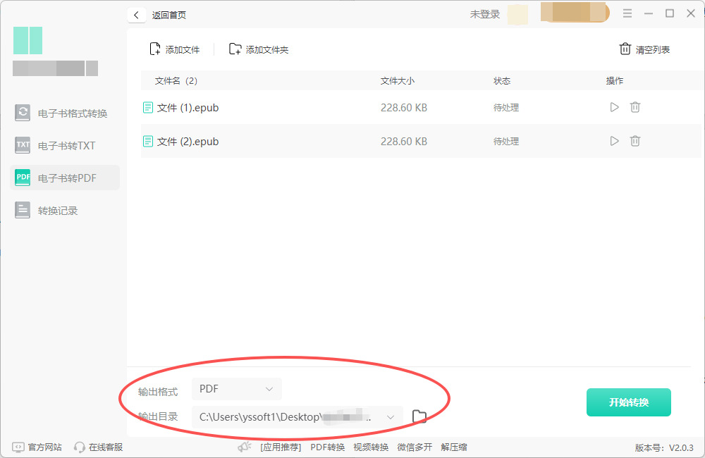 1763003333208265.jpeg 13.jpeg