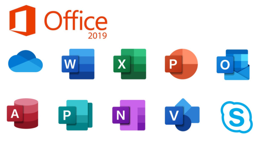 1763003357521388.jpeg 16.jpeg