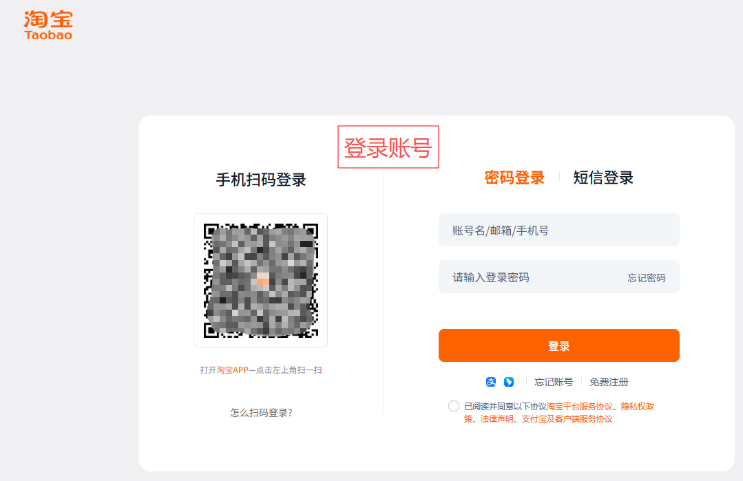 1763004067690254.jpeg 6.jpeg