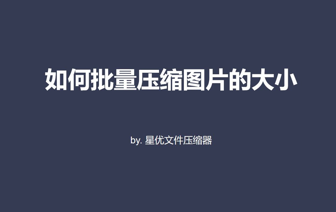 1763004187291575.jpeg 1.jpeg