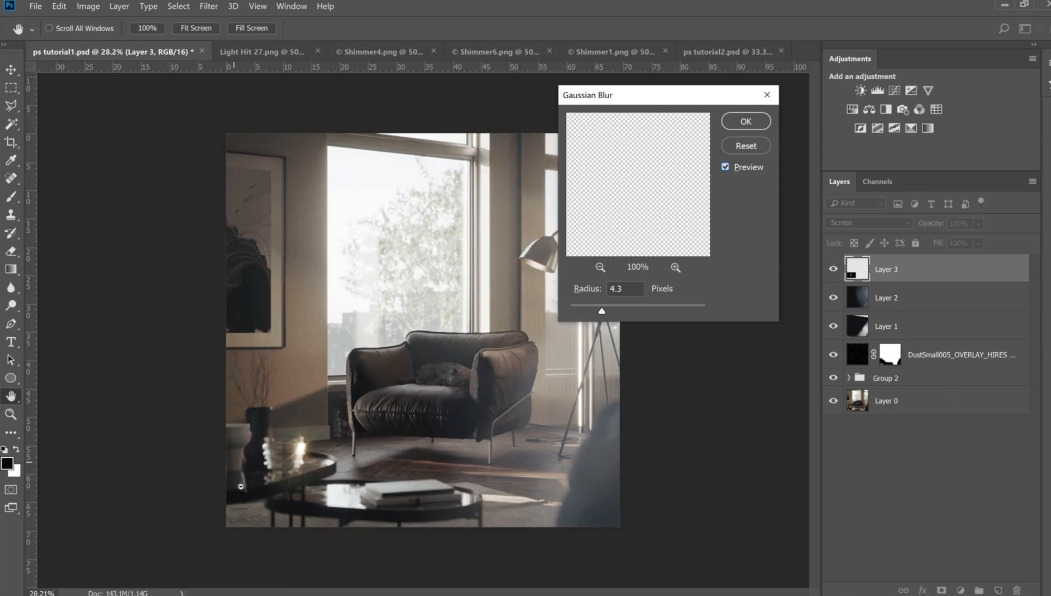 1763004252998673.jpeg 12.jpeg