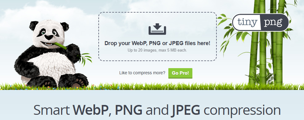 1763004258117843.jpeg 13.jpeg