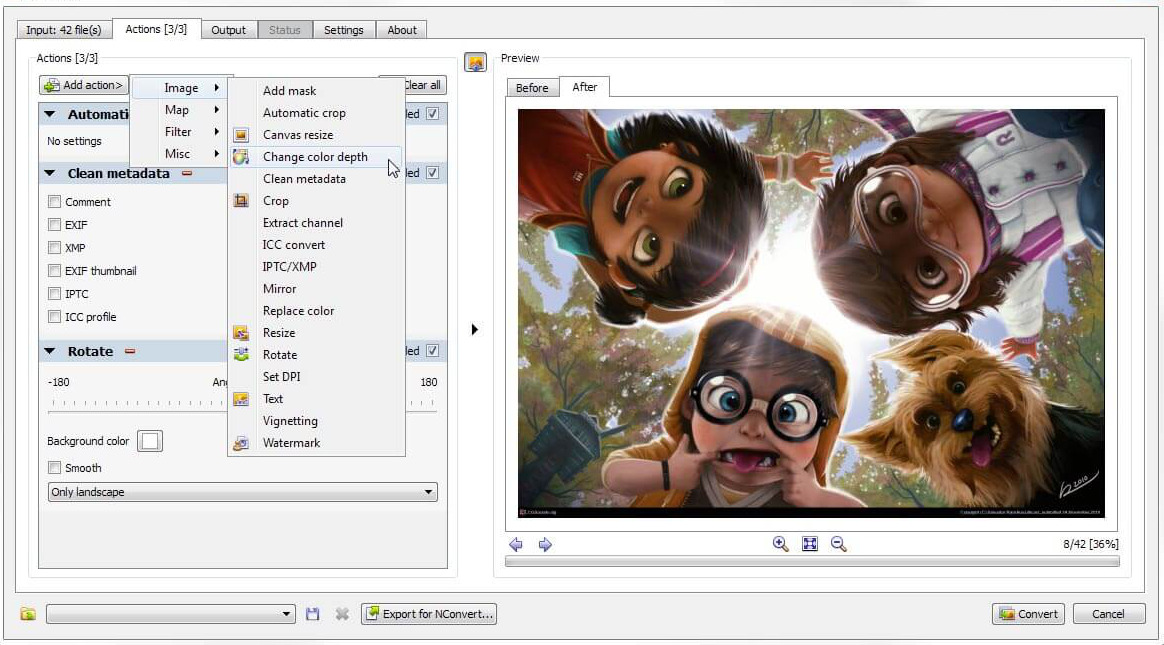 1763004264389178.jpeg 14.jpeg