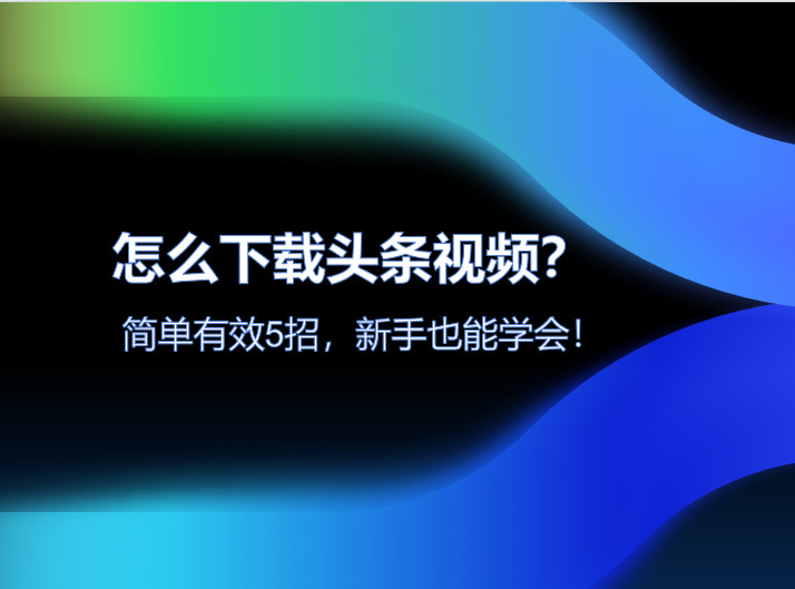 1763035292755912.jpeg 33.jpeg