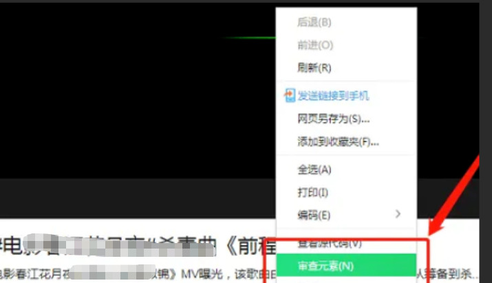 1763035334191567.jpeg 4.jpeg