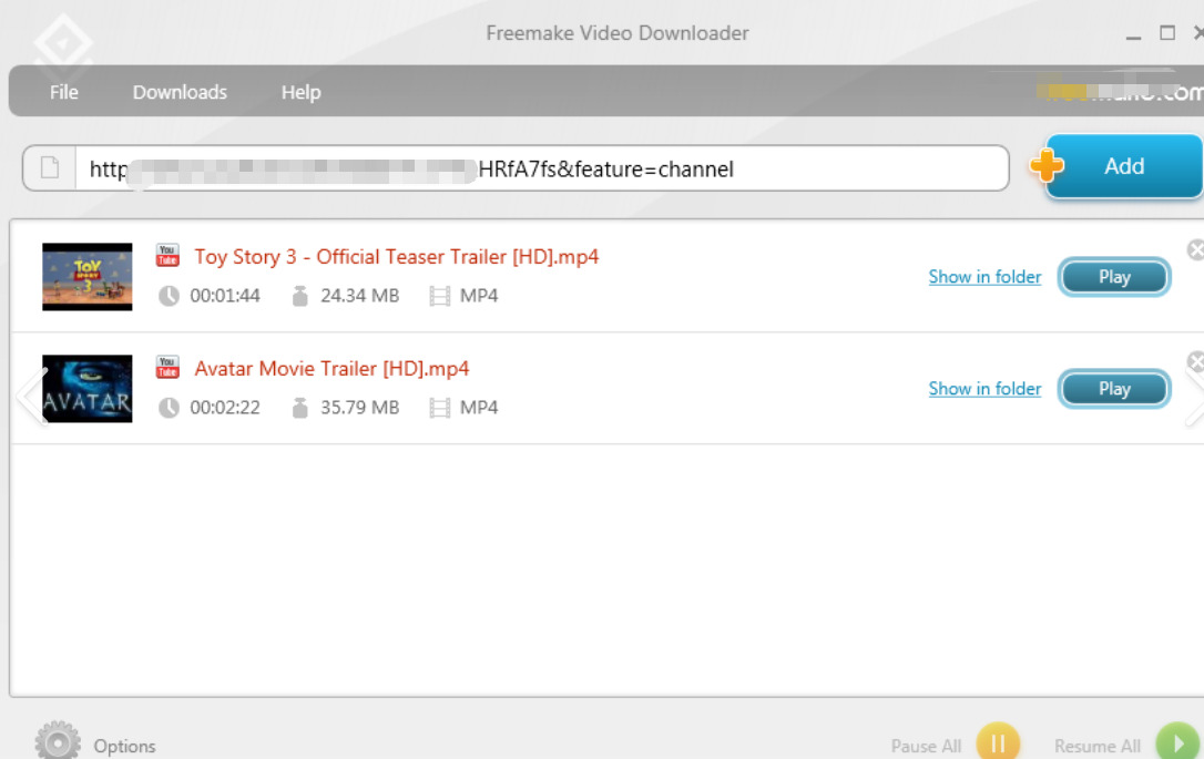 1763035362128905.jpeg 7.jpeg