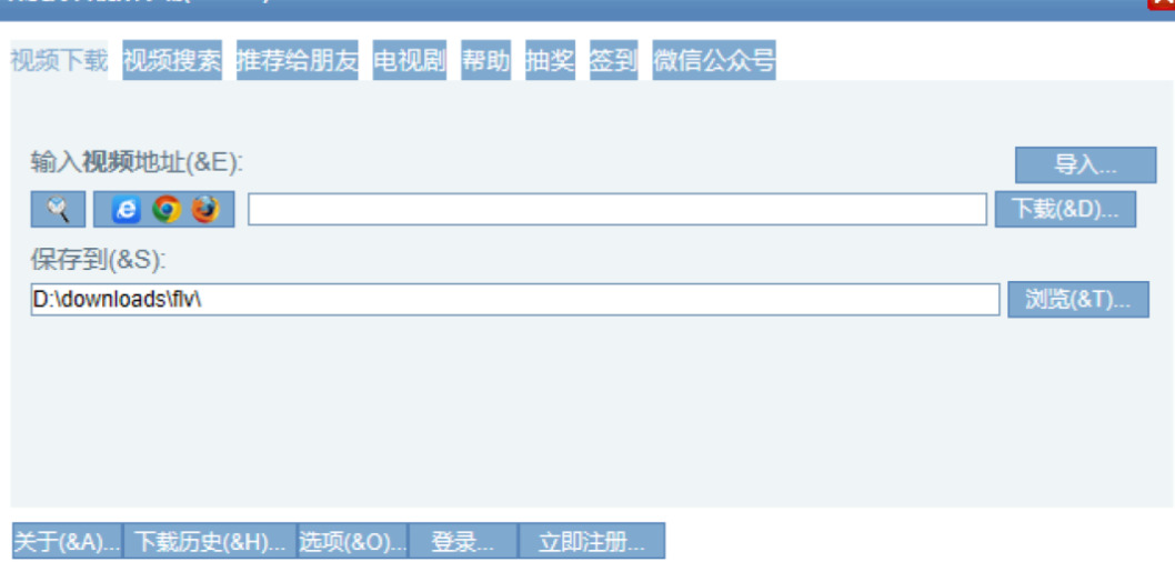 1763087936792638.jpeg 8.jpeg