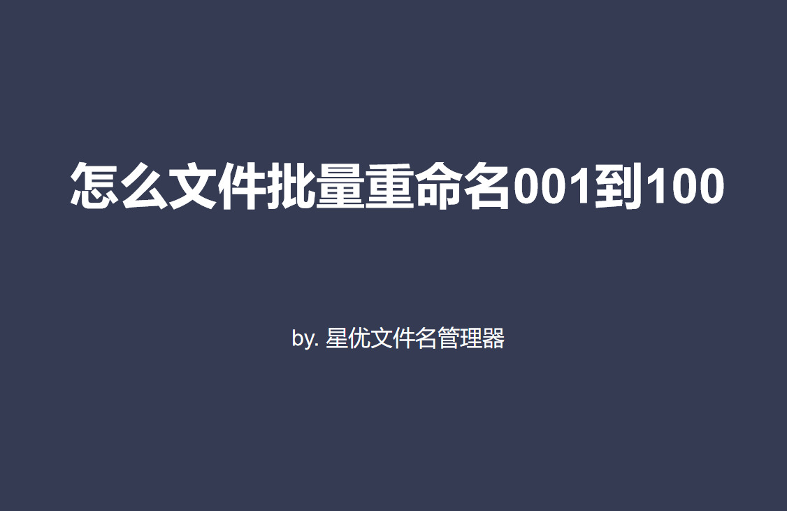 1763088470379633.jpeg 1.jpeg