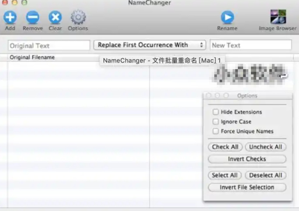 1763088562804467.jpeg 15.jpeg