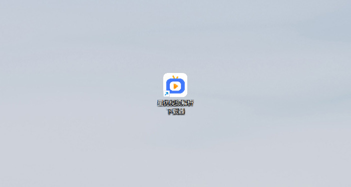 1763088683357982.jpeg 2.jpeg