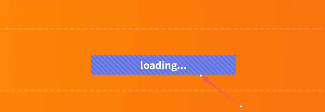 1763345006180886.jpeg 11.jpeg