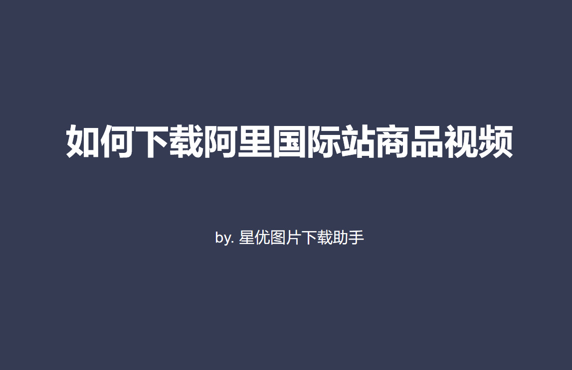 1763345479134938.jpeg 1.jpeg