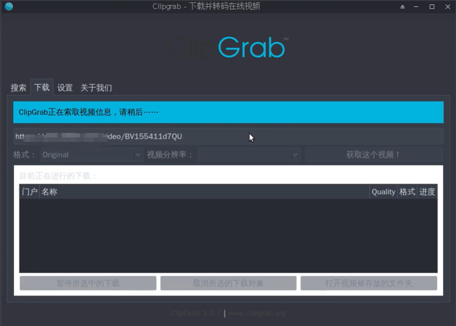 1763345522883082.jpeg 8.jpeg