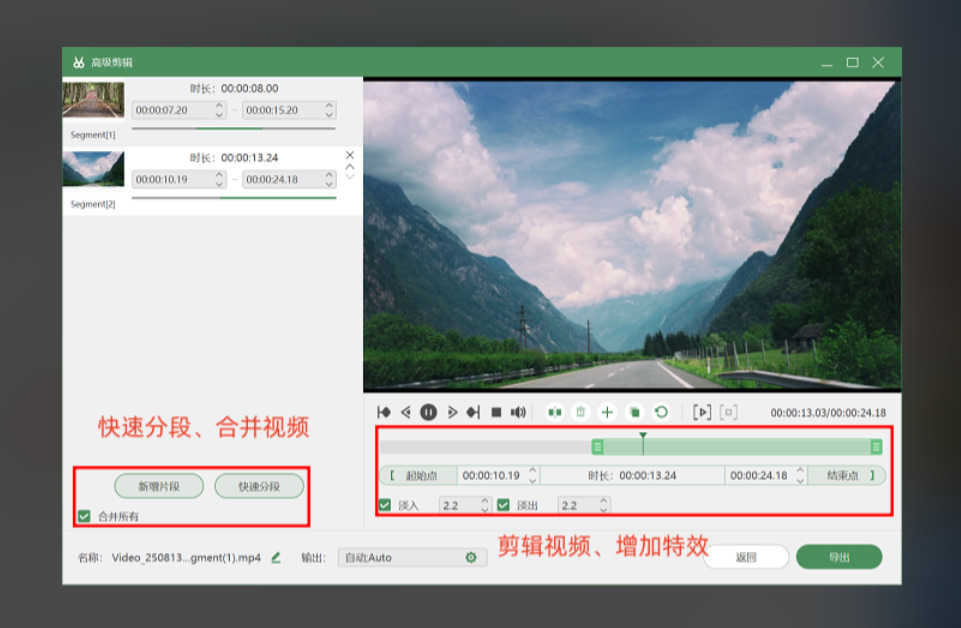 1763345528857922.jpeg 9.jpeg