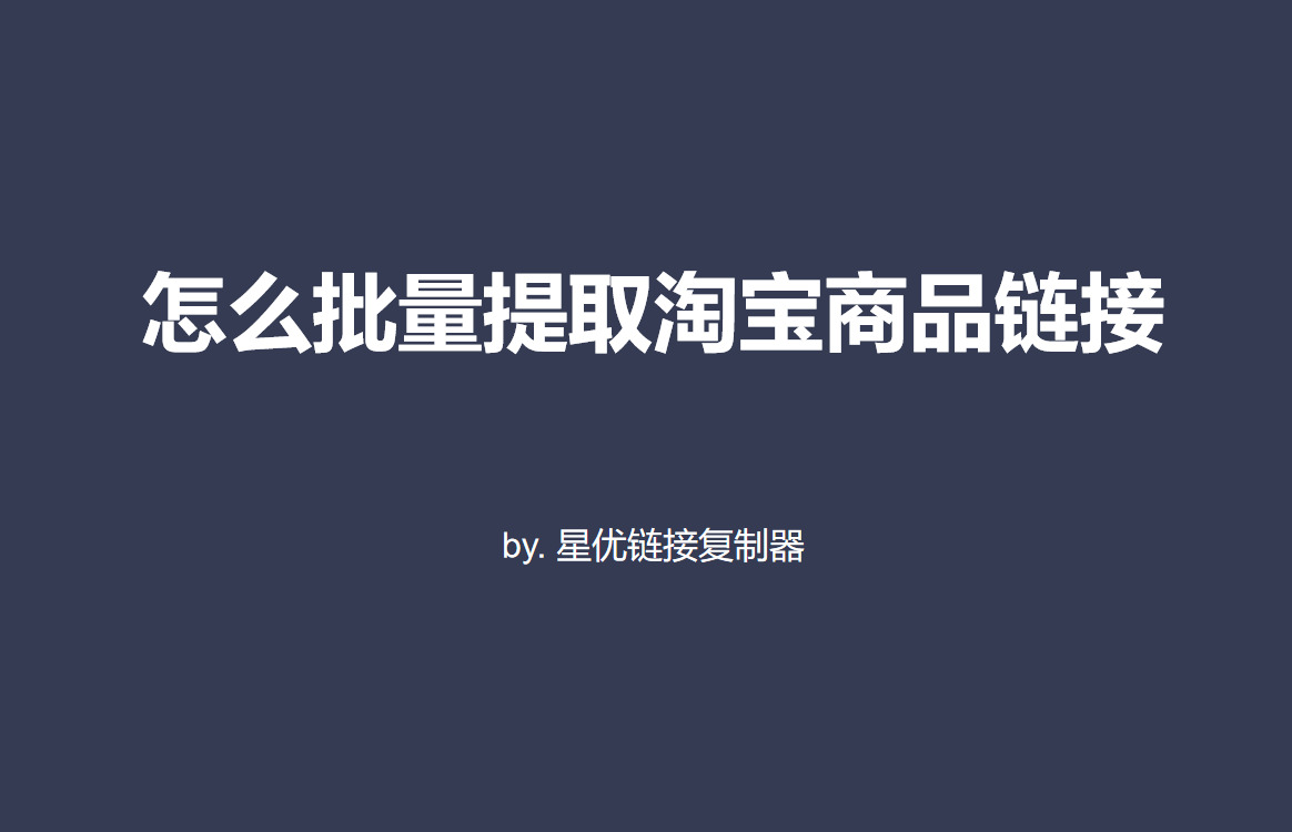 1763345937461826.jpeg 1.jpeg