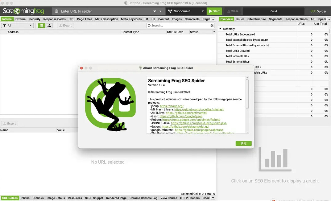 1763346012153270.jpeg 11.jpeg