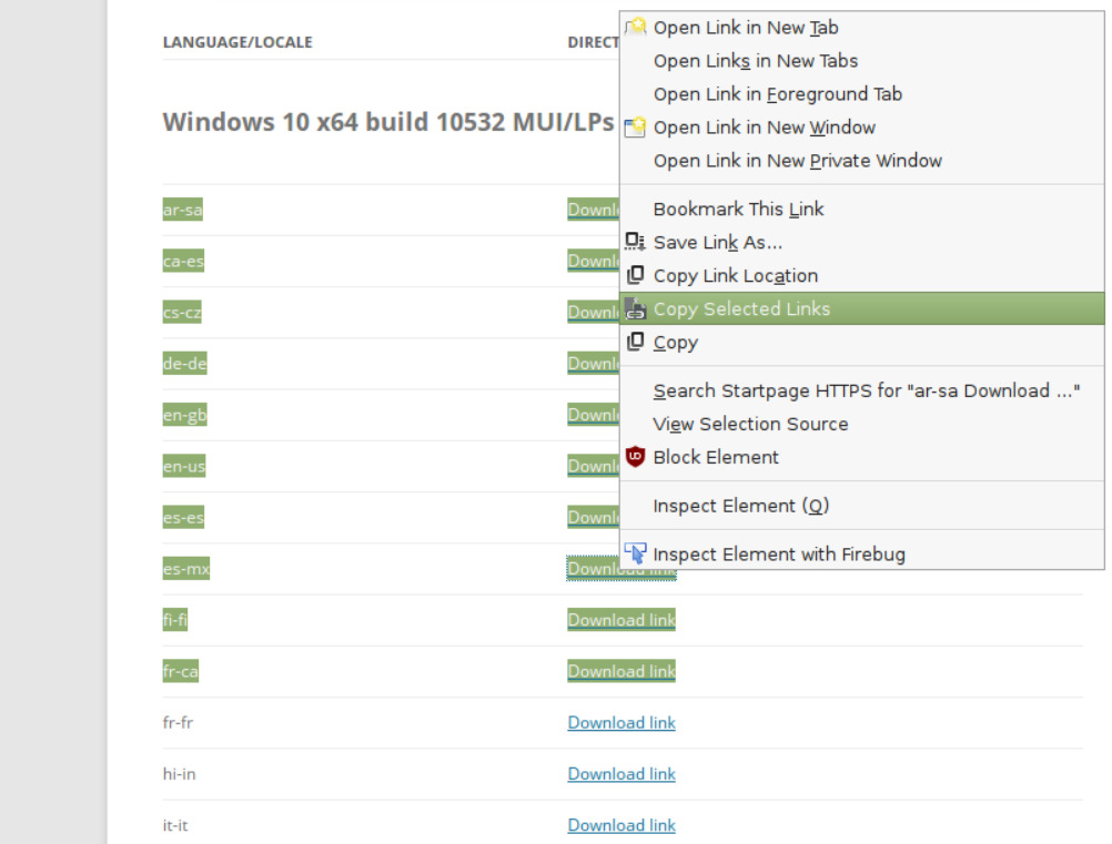 1763346019589379.jpeg 12.jpeg