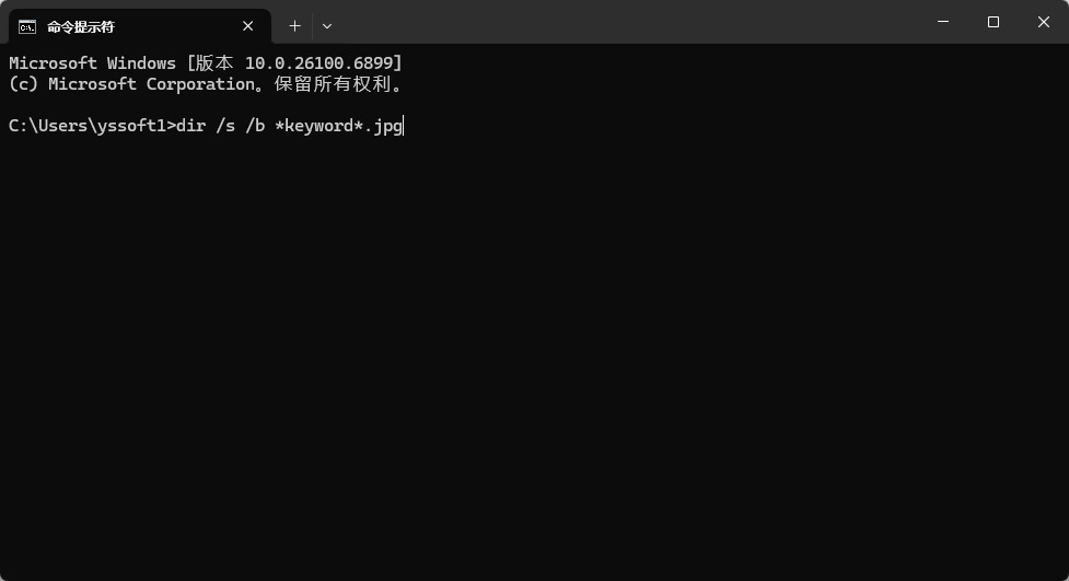 1763432894401106.jpeg 8.jpeg