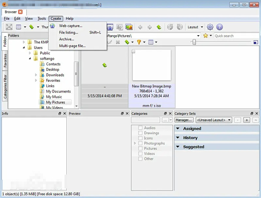 1763432914771632.jpeg 11.jpeg