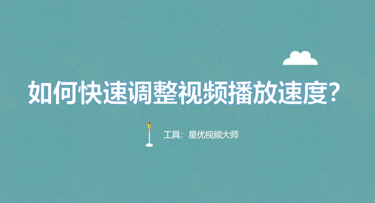 1763433075732628.jpeg 1 封面.jpeg