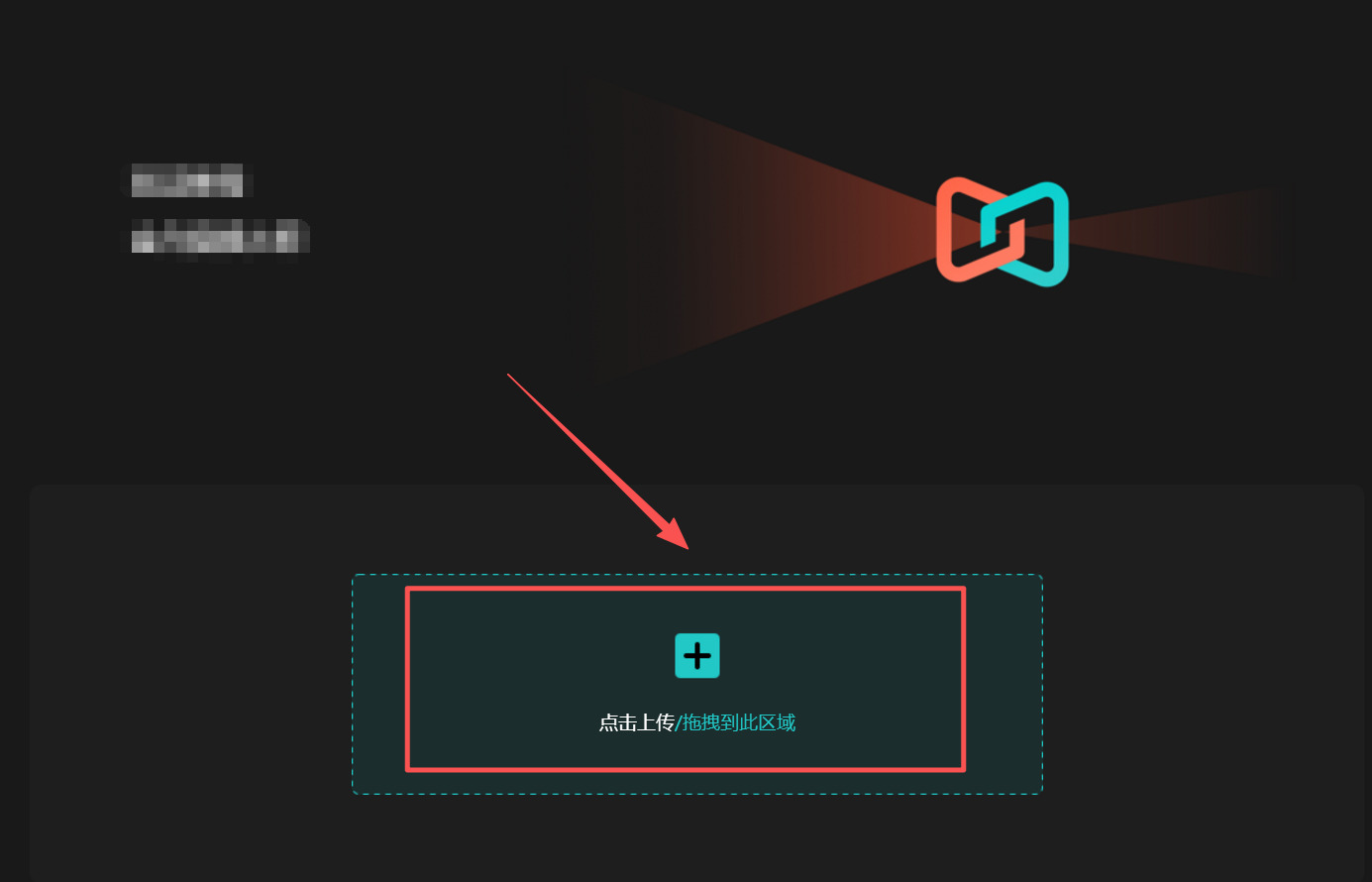 1763433139687089.jpeg 方法2 步骤2.jpeg