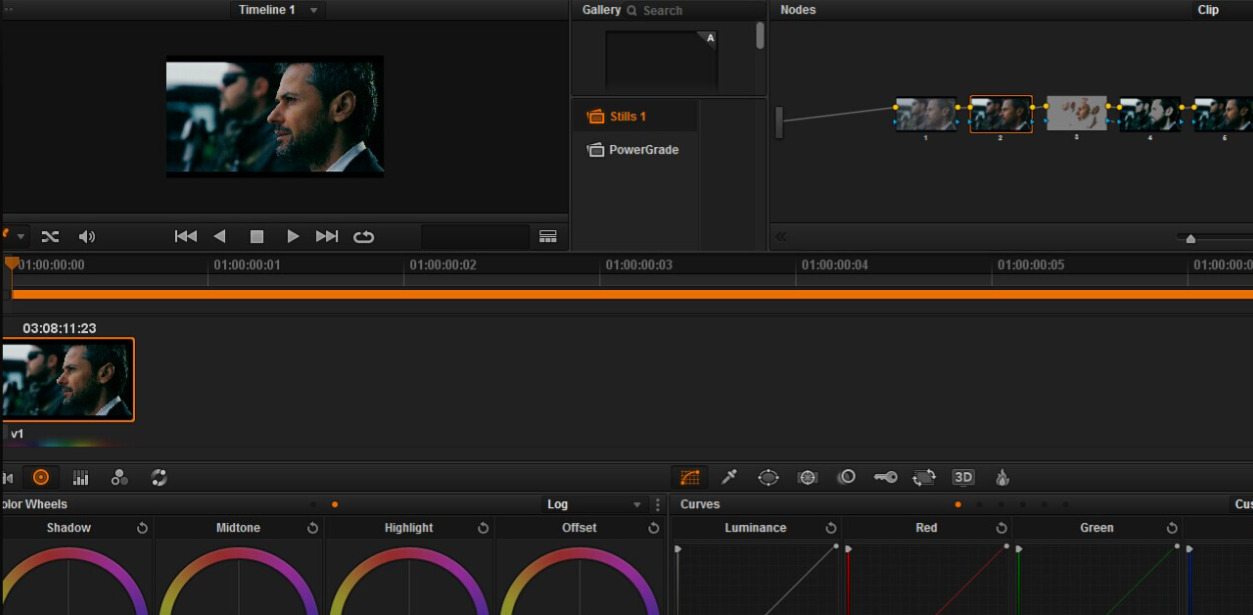 1763433157332669.jpeg 方法3.jpeg