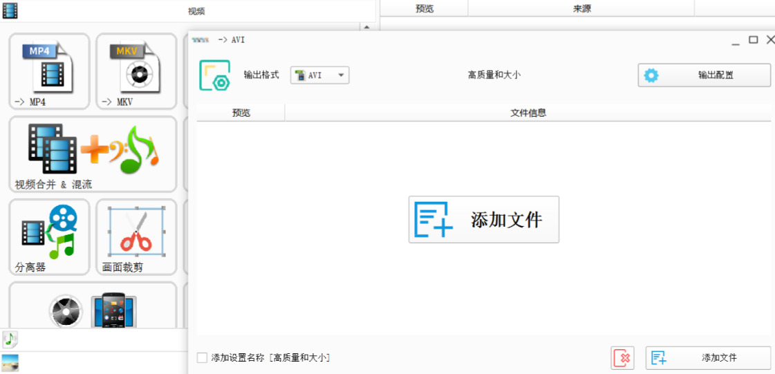 1763433163544558.jpeg 方法4.jpeg