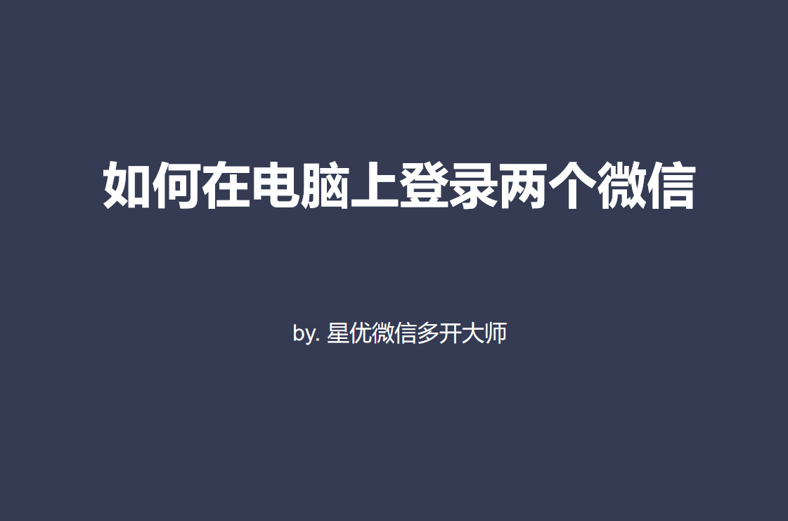 1763433354934000.jpeg 1.jpeg