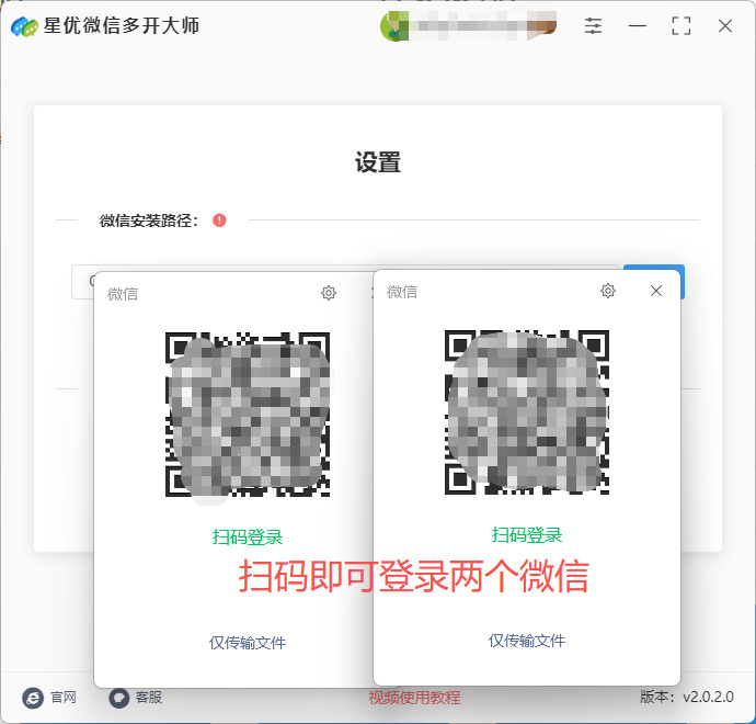 1763433419305448.jpeg 7.jpeg