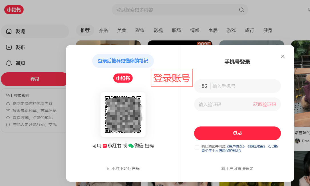 1763434392996747.jpeg 8.jpeg