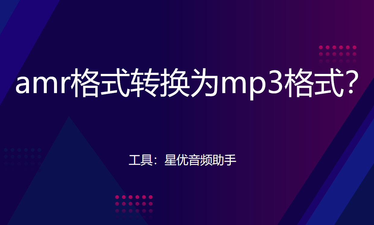 1763520729572368.jpeg 1 封面.jpeg