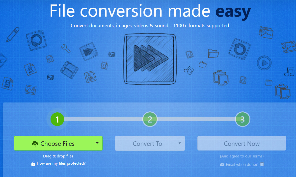 1763520831517550.jpeg 方法4.jpeg