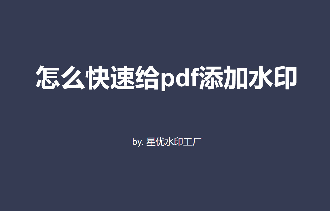 1763521483187971.jpeg 1.jpeg