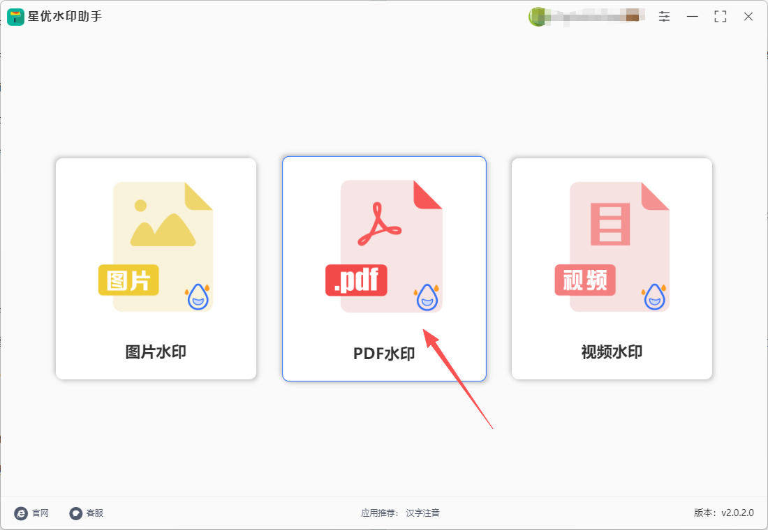 1763521489173629.jpeg 2.jpeg