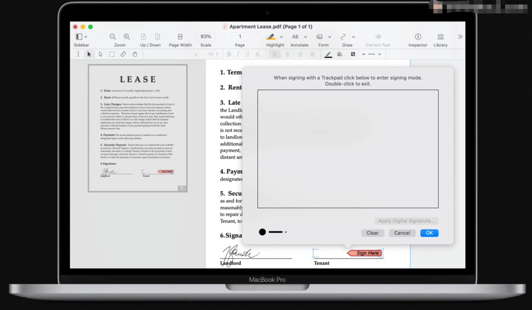 1763521588639266.jpeg 16.jpeg