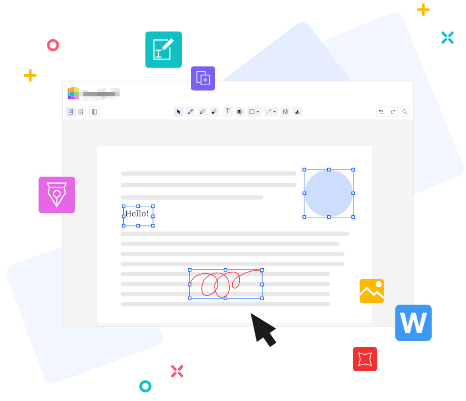 1763521594781895.jpeg 17.jpeg