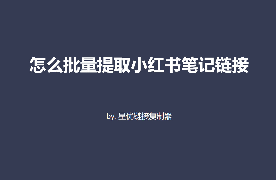 1763521758841267.jpeg 1.jpeg