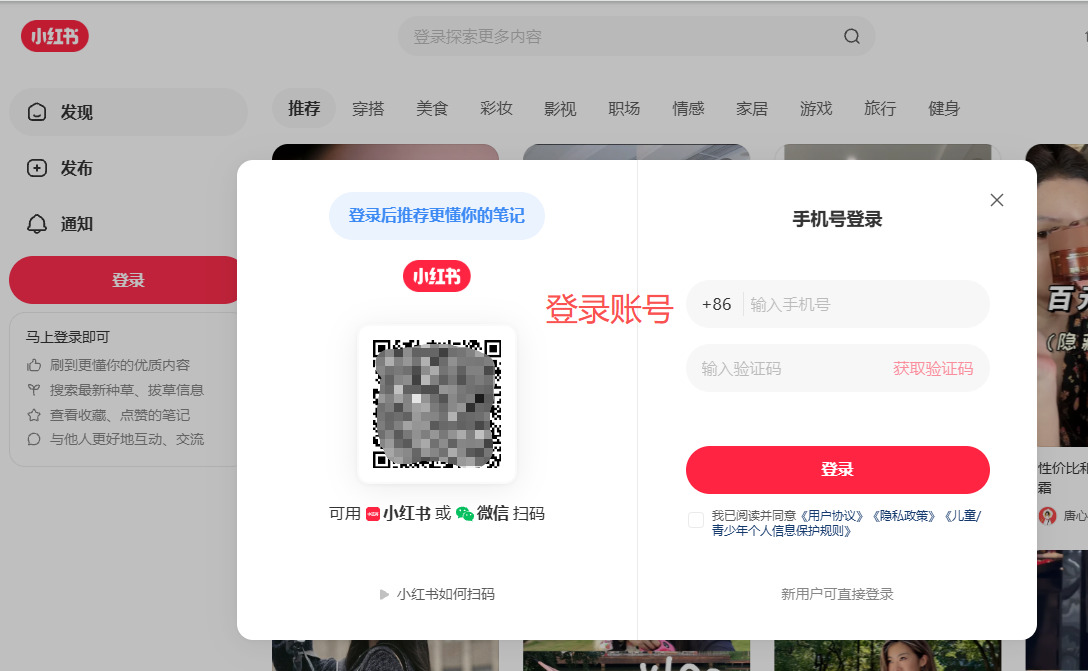 1763521792421333.jpeg 6.jpeg