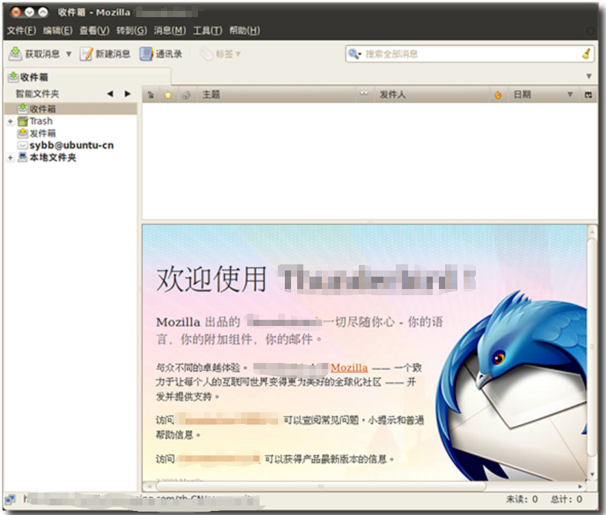 1763521824562748.jpeg 10.jpeg