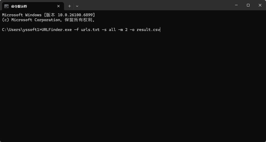 1763521831989729.jpeg 11.jpeg