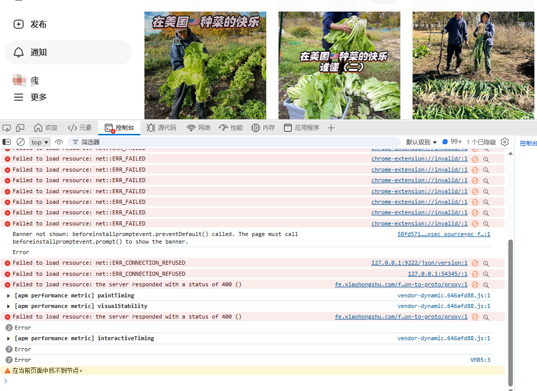 1763521837734272.jpeg 12.jpeg