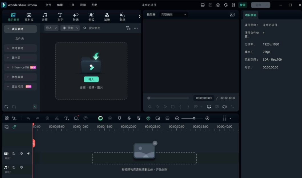 1763522020474090.jpeg 9.jpeg