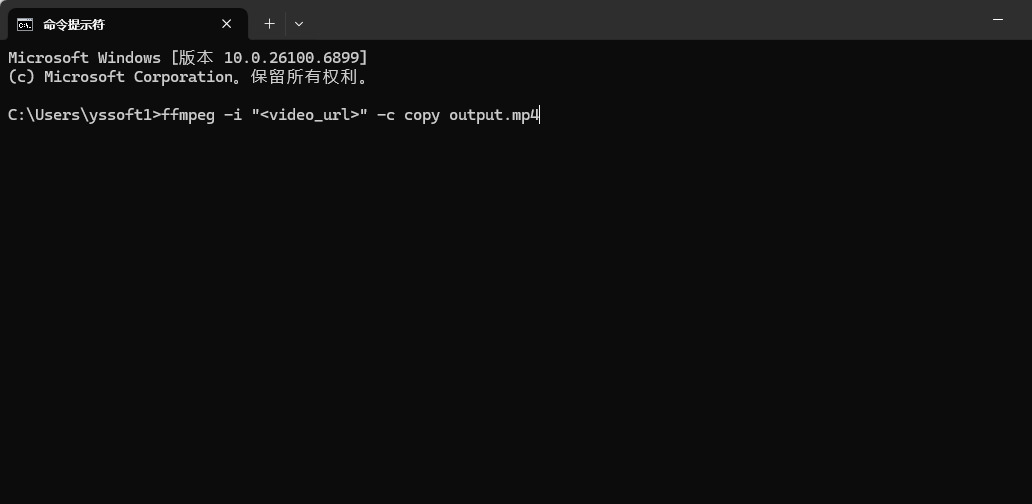 1763522028426789.jpeg 10.jpeg