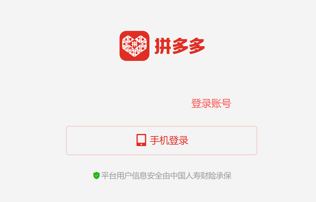 1763522255237504.jpeg 7.jpeg