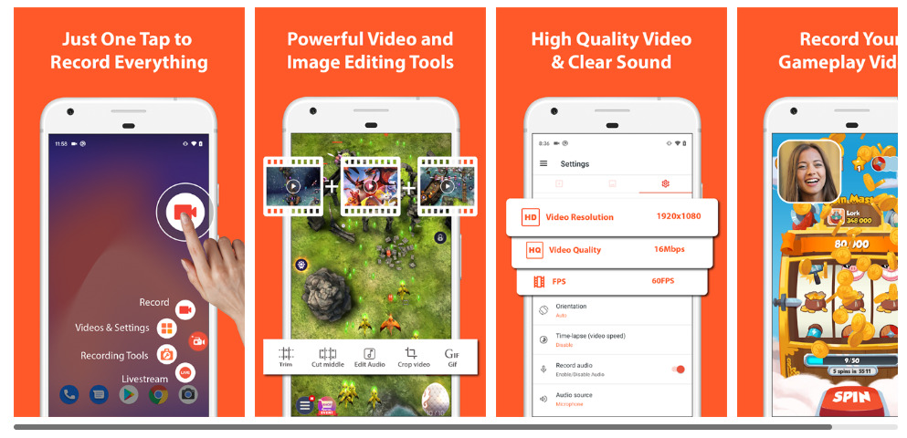 1763522295206283.jpeg 11.jpeg