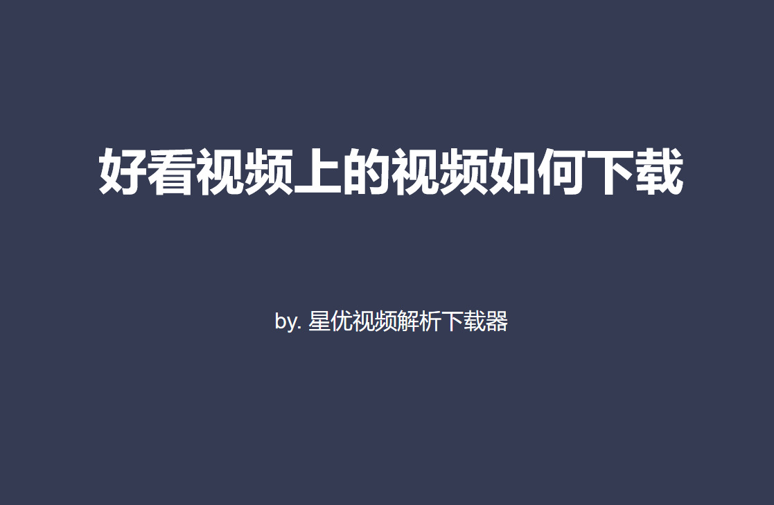 1763604670464890.jpeg 1.jpeg