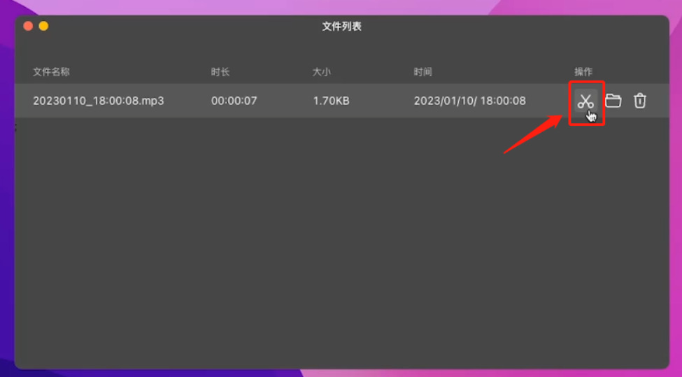 1763604718552971.jpeg 8.jpeg